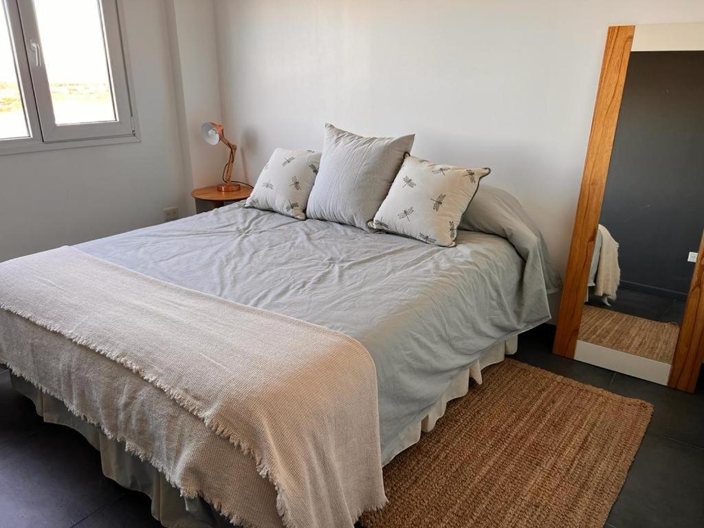 Liveushuaia Beagle View Apartmento 2 Dormitorios Extérieur photo