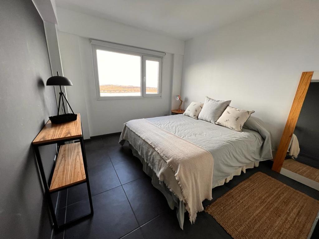 Liveushuaia Beagle View Apartmento 2 Dormitorios Extérieur photo